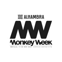 Alhambra Monkey Week