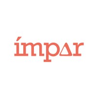 Ímpar