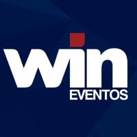 Win Eventos