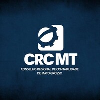 CRCMT - Conselho Regional de Contabilidade de Mato Grosso