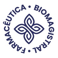 BIOMAGISTRAL FRANQUEADORA