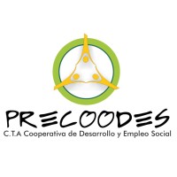 Cooperativa Precoodes
