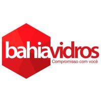 BAHIA VIDROS OFICIAL