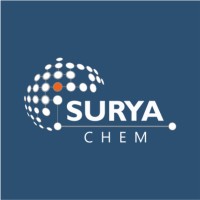 SURYA CHEM
