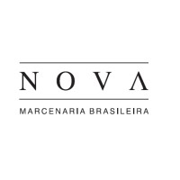Nova Marcenaria Brasileira