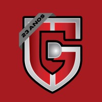 Guardião Digital