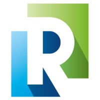 Grupo Renove