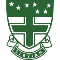 Academia Merici