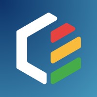 Engager.app