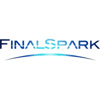 FinalSpark