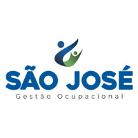 CLIMEPA: Clínica São José