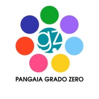 Pangaia Grado Zero Srl