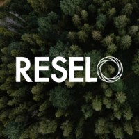Reselo