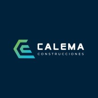 Calema Construcciones