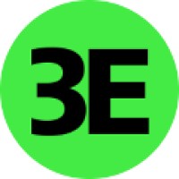 Triple E Consulting