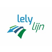 Lelylijn