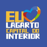 Prefeitura Municipal de Lagarto