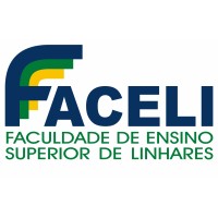 FACELI - Faculdade de Ensino Superior de Linhares