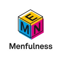 Menfulness