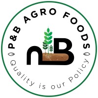 P&B Agro Foods