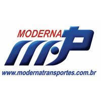 Moderna Transportes Ltda