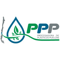 Procesadora de Plásticos Puelche
