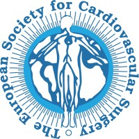 ESCVS - European Society for Cardiovascular & Endovascular Surgery