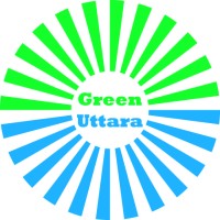 Green Uttara