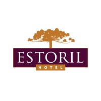Hotel Estoril
