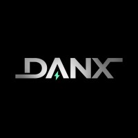 DANX IMPORTADORA