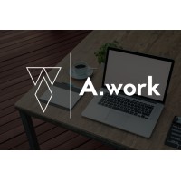 Awork.ro