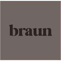 Somos Braun