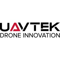 UAVTEK
