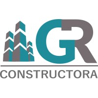 GR Constructora S.A.