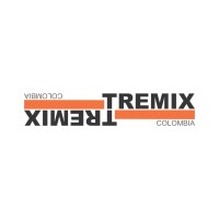 Concretera Tremix