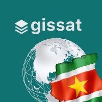 GISsat