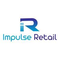 Impulse Retail
