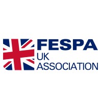 FESPA UK Association