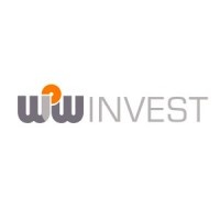 WPW INVEST Sp. z o.o.
