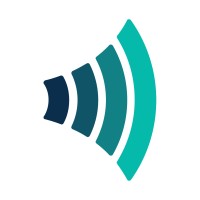 Digital Policy Alert