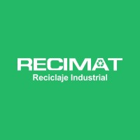 Recimat Recicladora