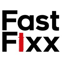 Fast Fixx Fixadores