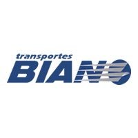 Transportes Biano