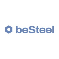 beSteel Light steel framing