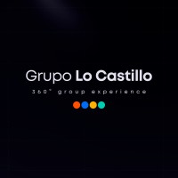 Grupo Lo Castillo