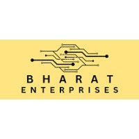 Bharat Enterprises