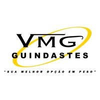 VMG Locações de Guindastes