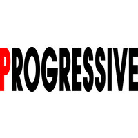 PROGRESSIVE Magazine Bulgaria
