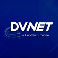 DVNET