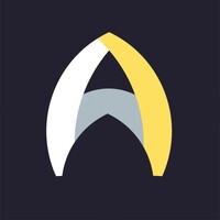 Agile Humans